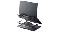 Dell Pro 14 Max Prem MA14250 U7-265H 32GB/1TB SSD RTX2000...