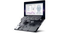 Dell Pro 16 Max Plus MB16250 U7-265HX 32GB/1TB RTX2000...