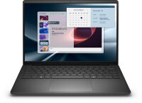 Dell Pro 14 Ess. PV14255 Ryzen AI 5 330 16GB/512GB FHD+...