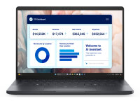 Dell Pro 13 Prem PA13250 Intel U7-268V 32GB/512GB Touch...