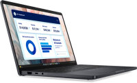 Dell Pro 13 Prem PA13250 Intel U7-268V 32GB/512GB Touch...