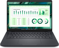 Dell Pro 14 Max      MC14250 U7-265H 32GB/1TB RTX 500...