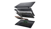 Dell Pro 14 Max      MC14250 U7-265H 32GB/1TB RTX 500...