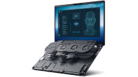 Dell Pro 18 Max Plus MB18250 U7-265HX 32GB/1TB RTX3000...