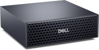 Dell Pro Max with GB10 FCM1253 A725+X925 128GB/2TB...