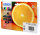 Patrone Epson 33 5er-Pack black + color XL             T3357
