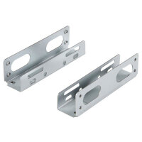 StarTech Bracket 5.25 to 3.5