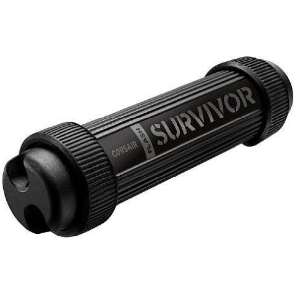 128GB Corsair Survivor Stealth