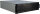 Inter-Tech 48.3cm IPC 3U-30240   3HE  SERVER