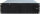 Inter-Tech 48.3cm IPC 3U-30240   3HE  SERVER