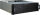 Inter-Tech 48.3cm IPC 3U-30240   3HE  SERVER