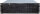 Inter-Tech 48.3cm IPC 3U-30240   3HE  SERVER