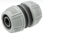Gardena Reparator 19mm (3/4") verpackt