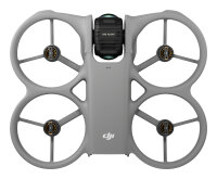 DJI Avata 360 (DJI RC 2)