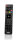 Xoro HRS 8660, HD DVB-S2 Receiver, PVR Ready, schwarz