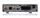Xoro HRS 8660, HD DVB-S2 Receiver, PVR Ready, schwarz