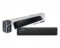 MSI Vigor WR01 Wrist Set