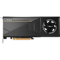 ASRock Intel Arc Pro B70 Creator  32GB DDR6  HDMI/3xDP