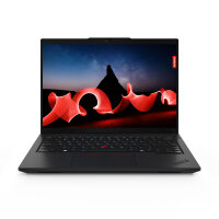 35.6cm (14") Lenovo ThinkPad L14 G5 Intel Core Ultra...