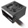700 Watt Thermaltake TR2 S ATX Non-Modular 80 PLUS 120mm Lüfter schwarz