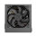 700 Watt Thermaltake TR2 S ATX Non-Modular 80 PLUS 120mm Lüfter schwarz