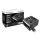 700 Watt Thermaltake TR2 S ATX Non-Modular 80 PLUS 120mm Lüfter schwarz