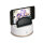 TERRATEC Selfie Roboter Roobinho