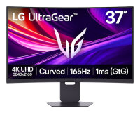 LG 93,98cm 37G800A-B      UHD 16:9 VA HDMI DP USB