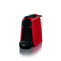 DeLonghi EN 85.R essenza mini