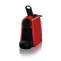 DeLonghi EN 85.R essenza mini