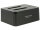 DELOCK Dockingstation 2x SATA III 2.5/3.5" HDD -> USB3.0 Clone Klonfunktion