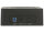 DELOCK Dockingstation 2x SATA III 2.5/3.5" HDD -> USB3.0 Clone Klonfunktion