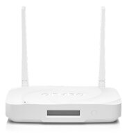HPE ANW AP-605R12-EU AP