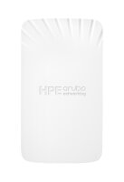 HPE ANW AP-503HR (EU) Remote AP Bundle