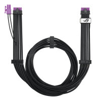 ASUS ROG-EQUALIZER-BLACK POWER SUPPLY UNITS