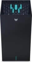 Acer Predator Connect X7S
