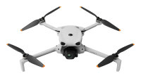 DJI Lito 1 Fly More Combo (DJI RC-N3)