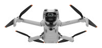 DJI Lito 1 Fly More Combo (DJI RC-N3)