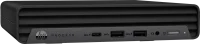HP Pro Mini 400 G9 i5-12500T 16GB 512GB UHD770 W11Pro