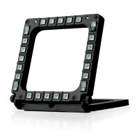 AddOn Thrustm. MFD Cougar Pack        (Display)...