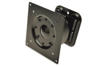 DIGITUS WAH 0"-32"  1TFT        2Gelenke...