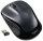 Logitech M325 Wireless Mouse