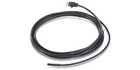 APC Temperatursensor AP9335T