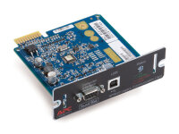 APC SmartSlot-Karte AP9620 für ältere...