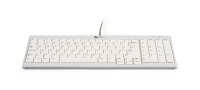 BakkerElkhuizen UltraBoard 960 V2 Standard Compact USB...