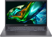 43.9cm (17.3") ACER Aspire 17 A17-51M-59V5 Intel...