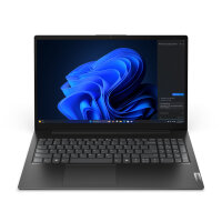39.6cm (15.6") Lenovo V15 G5 IRL Intel Core...