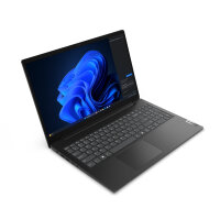 39.6cm (15.6") Lenovo V15 G5 IRL Intel Core...