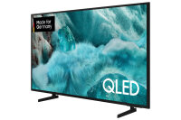 Samsung Q7F 55" QLED Q7F2 4K Vision AI Smart TV (2025)