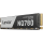 1TB Lexar NQ780  M.2 2280 PCIe 4.0 x4 SSD NVMe 1.4